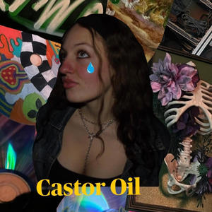 Castor Oil