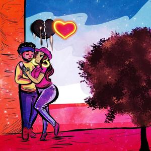 Remedy (OH MY) interlude (Explicit)