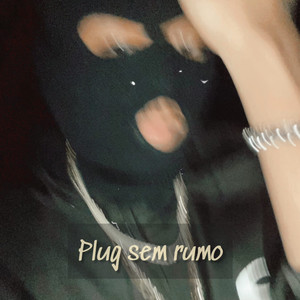 Plug sem rumo speed (Explicit)