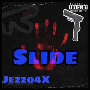 Slide (Explicit)