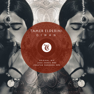 Diwan (Jonatan Ramonda Remix)