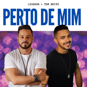 Perto de Mim (Radio Edit)