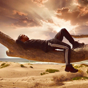 Heaven (Jay Som Remix)