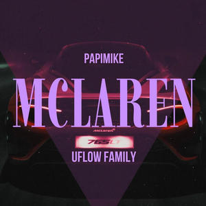 Mclaren (Explicit)