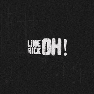 Oh!