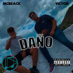 Daño (Explicit)