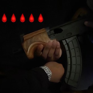 Dead Guyz (Explicit)