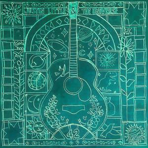 The Child (Single Version)