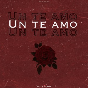 Un Te Amo