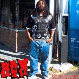 GUT HIM LIKE A PIG (Explicit)