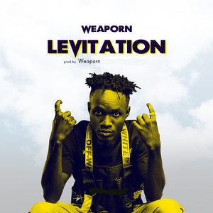 Levitation (Explicit)