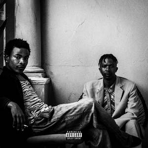 Not In The Mood (Explicit)