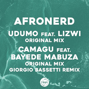 Camagu (Giorgio Bassetti Remix)