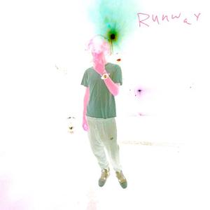 Runway (Explicit)