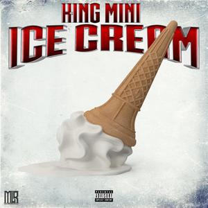 Ice Cream (Explicit)