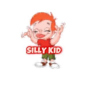 SILLYKID (Explicit)