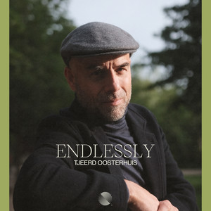 Endlessly (Piano Version)