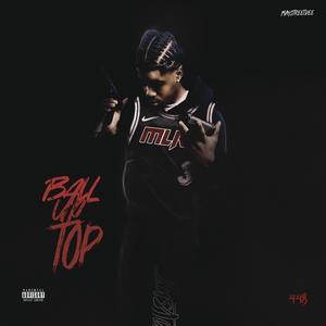 Forgive My Sins (Explicit)