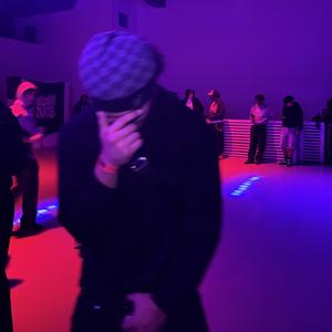 BlindSide (Explicit)