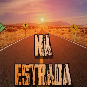 Ervas & Vinhos (Explicit)