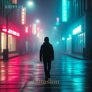 Dillusion