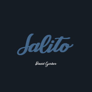 Salito