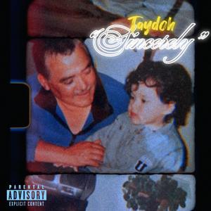TAYDOH - Lost File (Explicit)