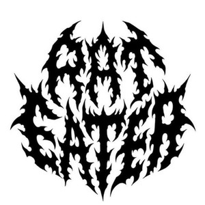 Huge Guns (Explicit)