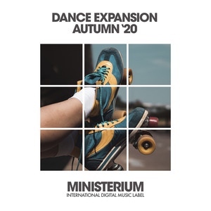 Walking Away (Future Dub Mix)