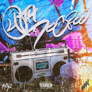 BANG ***(feat. Lordtarxan, Scar & Mitchelani) (Explicit)