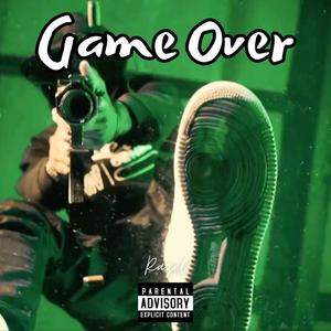 Game Over (Explicit)