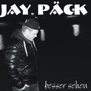 Besser sehen (Instrumental Mix)