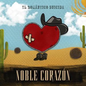 Noble corazón