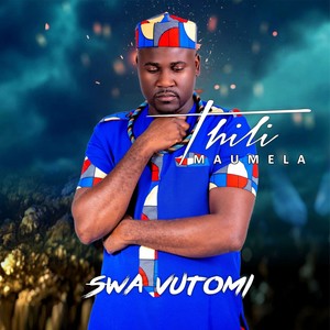 Swa Vutomi