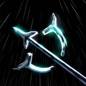 50 Feet(最好的我)