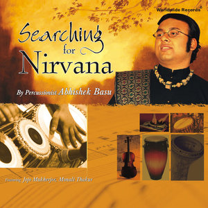 Salvation In Harmany