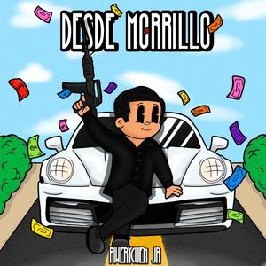 Desde Morrillo (feat. Grupo Verificado)