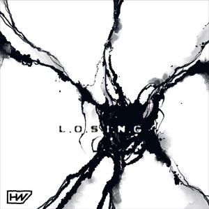 HARDWIRED - L.O.S.I.N.G