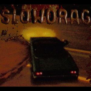 Moving On (Explicit)