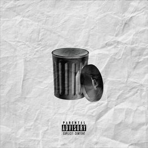 DRILLKHAYALI (Explicit)