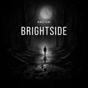 Brightside (Explicit)