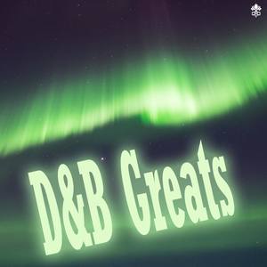 Release Us(Future Session)