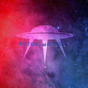 Outer Worldly