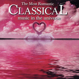 Für Elise (a小调第25号音乐小品，作品59，致爱丽丝 - 至爱丽丝)