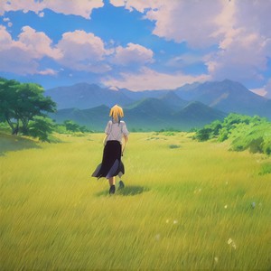 ~If your still here I’ll keep going~