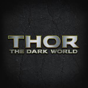 Thor: The Dark World