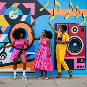 Hoje a Fernanda (Explicit)