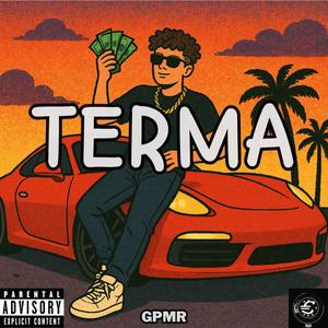 TERMA (Explicit)