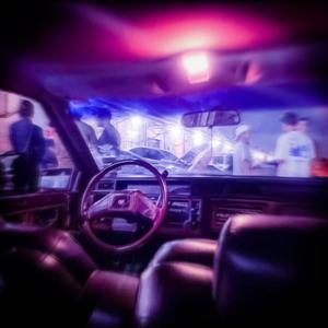 Vanity (feat. Lainie Light) (Explicit)