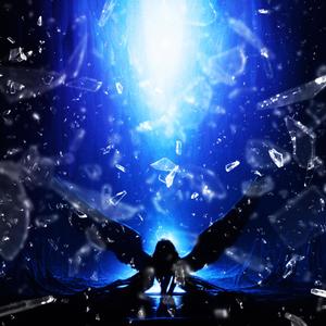 Fallen Angel (feat. Xstitch) (Explicit)